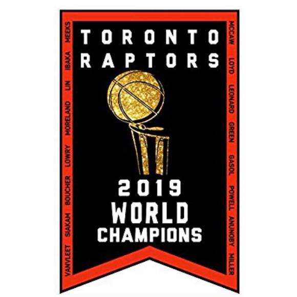 Meet your Posher, Arora - Picture 1 of 1